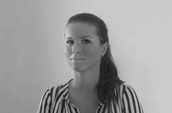 MgA. Denisa Körnerová