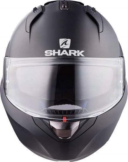 SHARK EVO-ONE 2 Motocyklová Přilba Čelistní Výrobce Shark