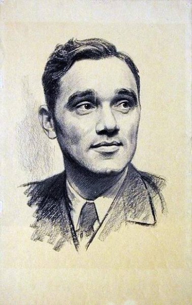 Alexandr Sergejevič Jakovlev