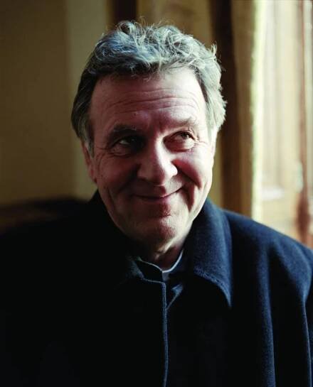 In Memoriam - European Film Academy