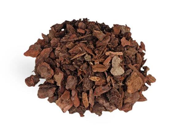 Standard Garden Pine Bark