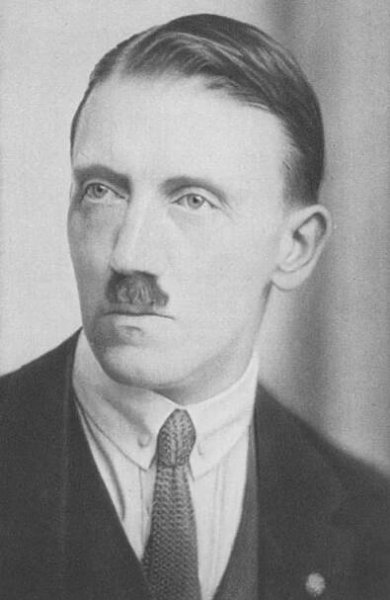 February 1920 - Wikipedia