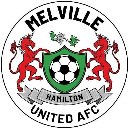 Melville United (Nový Zéland) - fotbalový klub Melville United (Nový Zéland), zprávy, novinky, výsledky