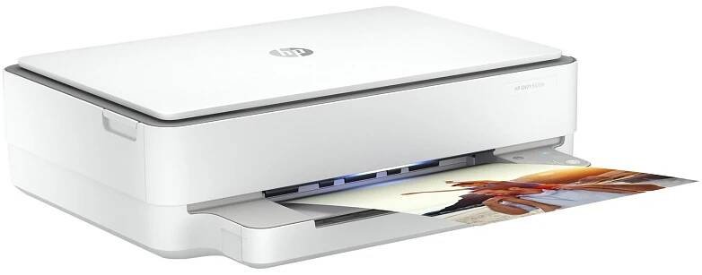 HP Envy 6020e All-in-One | ab-com.cz