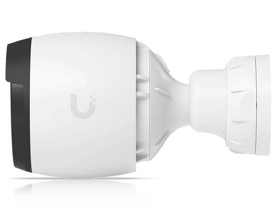 Camera G4 Pro
