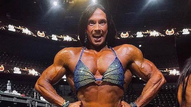 Věra Mikulcová - Super.cz