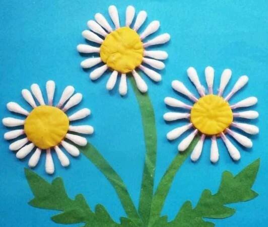 Pin de Anastasia en Ваши пины | Manualidades, Manualidades primavera, Manualidades escolares