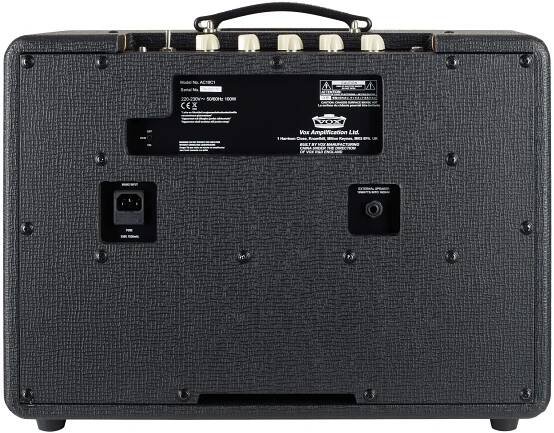 Vox AC10C1