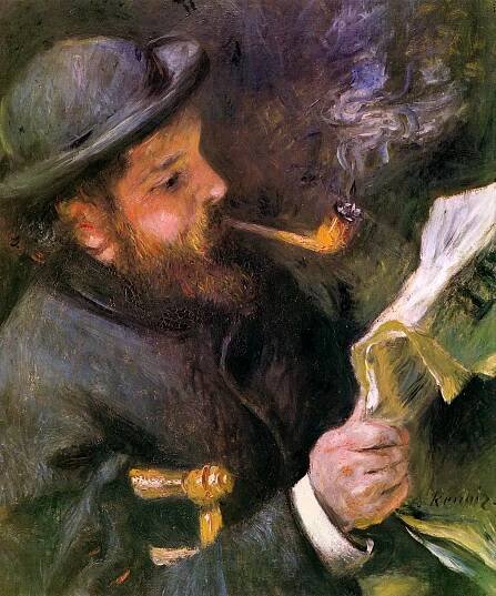 Category:Works by Pierre-Auguste Renoir by Fezzi number - Wikimedia Commons