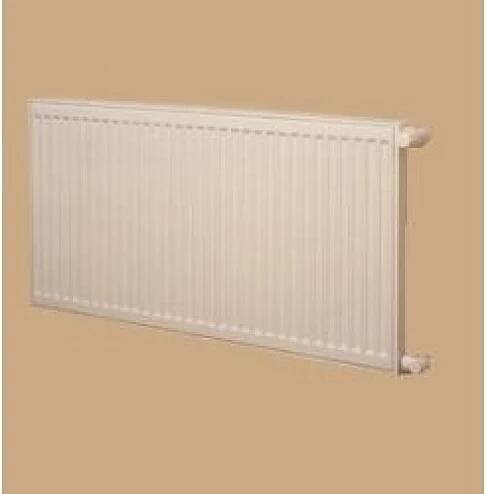 Korado Radik Klasik R 33 554 mm x 1000 mm