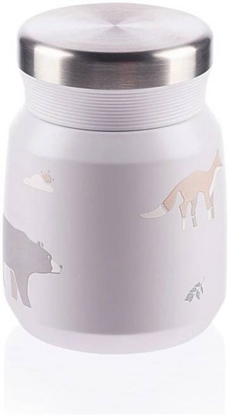 ZOPA ZOP086280 300 ml Mountains od 347 Kč
