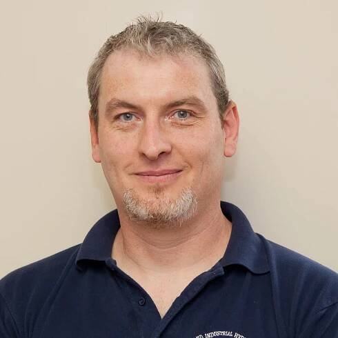 Peter