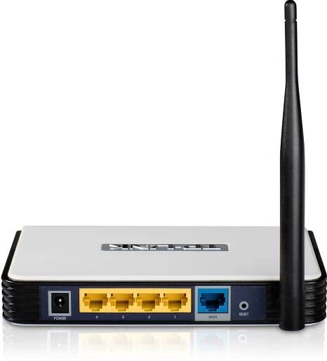 tl-wr543g-04