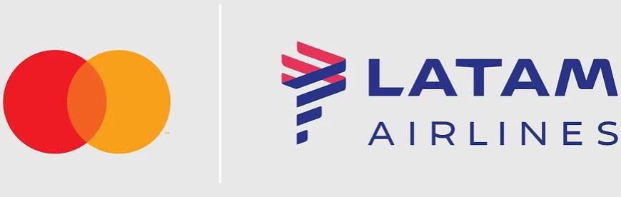 Mastercard and LATAM Airlines Group Sign Partnership Agreement to Enhance the Travel Experience