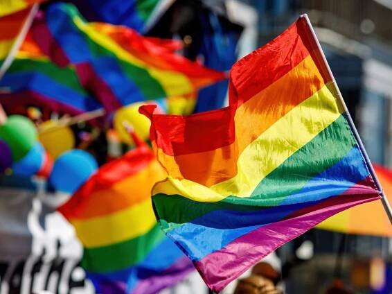 Florida district won’t rehire teacher in LGBTQ+ controversy over student’s preferred name
