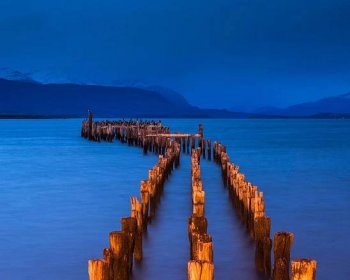 THE 15 BEST Things to Do in Puerto Natales - 2024 (with Photos) - Tripadvisor