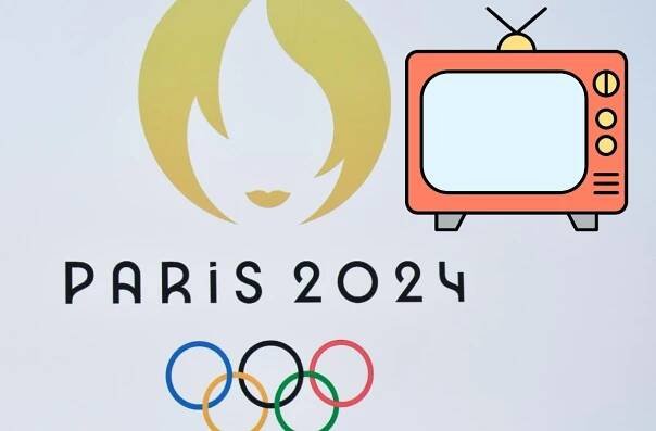 olympiada 2024 kde sledovat e1722417769827
