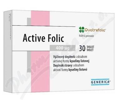 //www.lekarna-bella.cz/pharmdata/obrazek.php?pdk=3490357