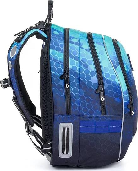 Topgal Coda 26 l