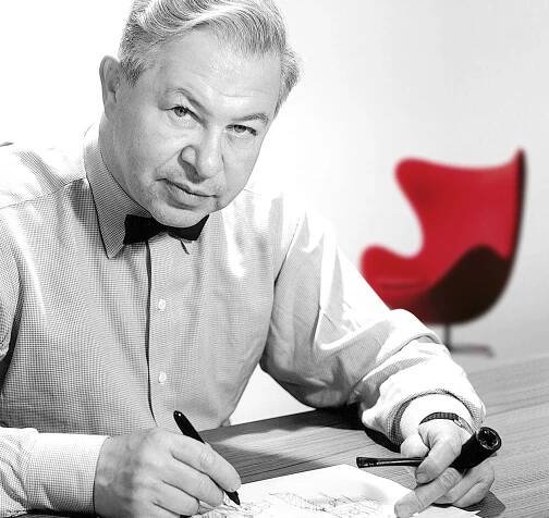 Arne Jacobsen Watches - Official Brand Website