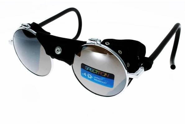 Turistické sluneční brýle Vermont Classic Spectron 4
