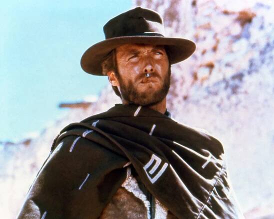 20 Western Movies To Watch After Kevin Costner’s ‘Horizon’