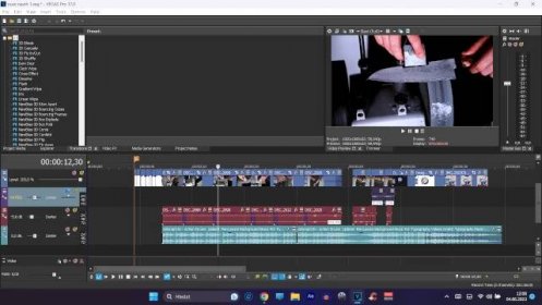 Profesionální edit Videa - 51 RECENZÍ na PROFILU - RENDER 4K za 726 Kč | Stovkomat
