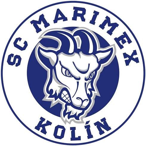SC MARIMEX KOLÍN