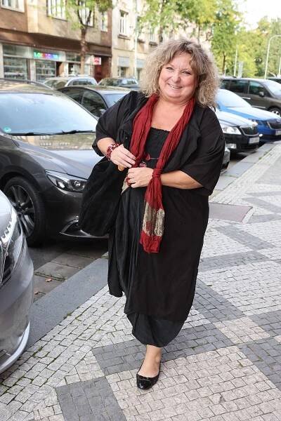 Bridget Jonesová i Kelly z Beverly Hills: Co Martina Hudečková říká o slavných rolích?