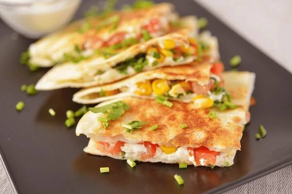 Savouring Flavour on a Budget - Rabba