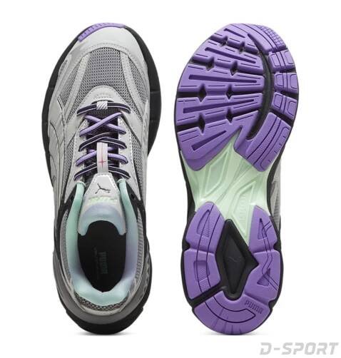 Puma Velophasis Sprint2K