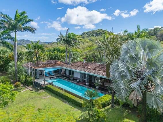 guanacaste Archives - Playa Negra Realty
