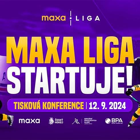 Tiskové zprávy – BPA sport marketing