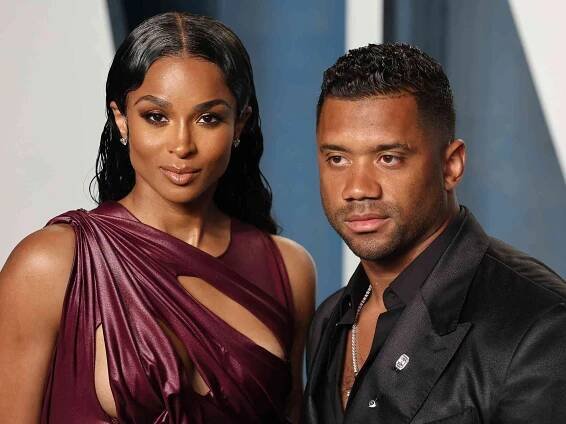 Stars Who Saved Themselves for Marriage