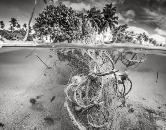 Javier Delgado Esteban Photography - Projects