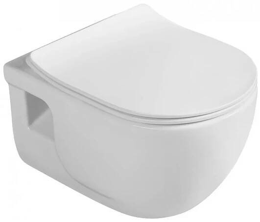 SAPHO Brilla 100612