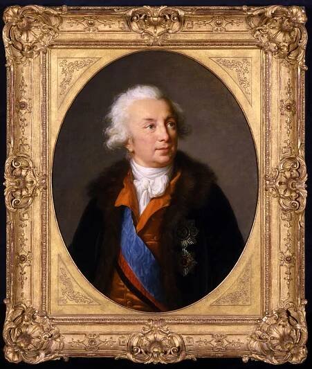 Provenance Research - North Carolina Museum of Art