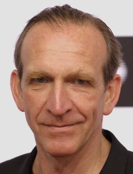 Jochen Nickel
