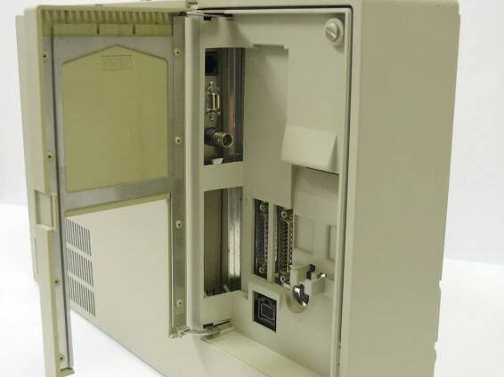 IBM PS/2 Model P70 - pro nejnáročnější - Ostatní - NOTEBOOK.cz