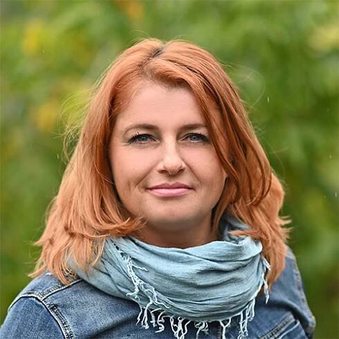 Kontakty - Chuť Moravy s.r.o.