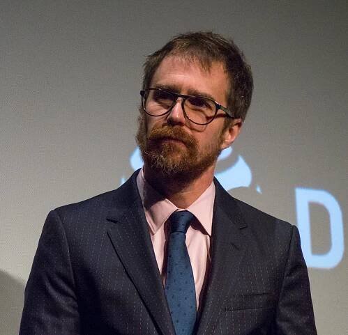 Soubor:Sam Rockwell (51492).jpg