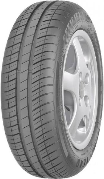 Goodyear EfficientGrip 175/65 R14 86T