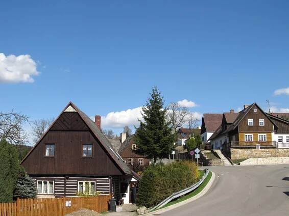 Soubor:Police nad Metují (10).jpg – Wikipedie