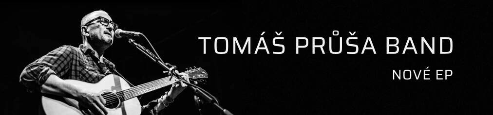 TP Banner Nové EP