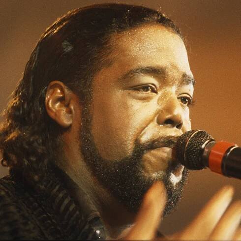 Barry White facts: Songs, children and tragic death of soul's deep-voiced legend