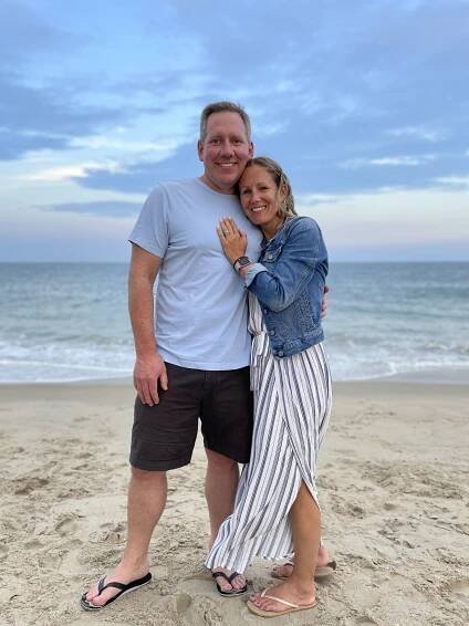 Blog: living with bipolar & teaching my kids about mental health — Jennifer Marshall