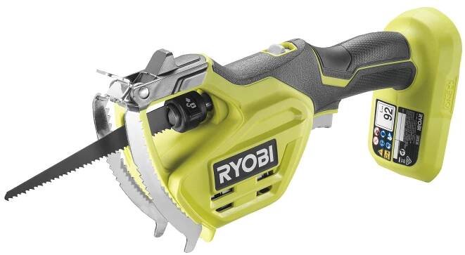 Ryobi RY18PSA-0 od 2 190 Kč