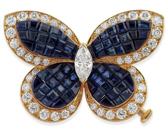 Van Cleef & Arpels