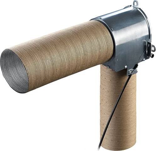Truma Airmix AXK-2 pro topení Truma S 3002 a 5002 od 2 959 Kč