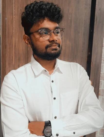 Harish Kumar (1)